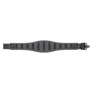 https3A2F2Fmedia.chattanoogashooting.com2Fimages2Fproduct2FQU5300532FQU5300531.jpg Quake Claw Sling Flush Cup - Black