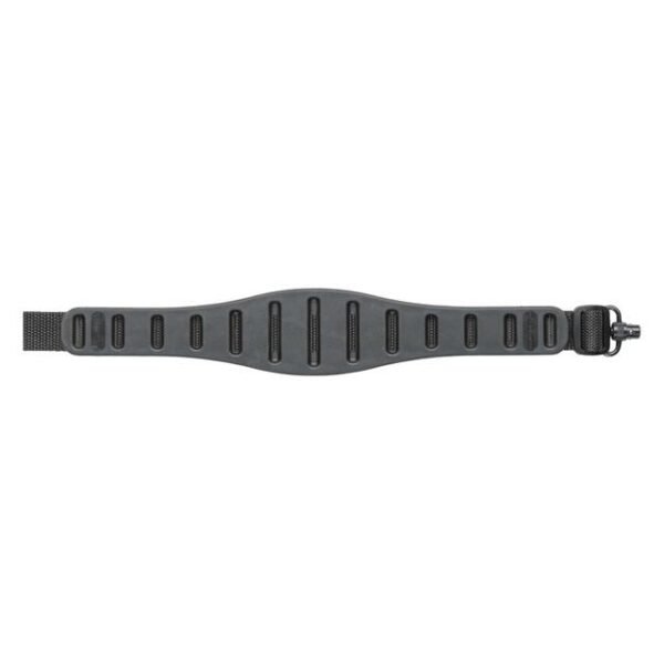 https3A2F2Fmedia.chattanoogashooting.com2Fimages2Fproduct2FQU5300532FQU5300531.jpg Quake Claw Sling Flush Cup - Black