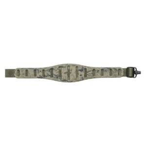 https3A2F2Fmedia.chattanoogashooting.com2Fimages2Fproduct2FQU5301692FQU5301691.jpg Quake Claw Sling Flush Cup - Camo