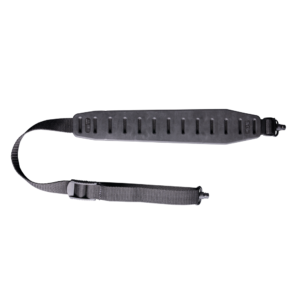 https3A2F2Fmedia.chattanoogashooting.com2Fimages2Fproduct2FQU5702332FCV570233-1.png Quake Claw 2.0 Flush Cup Rifle Sling Black