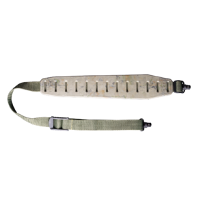 https3A2F2Fmedia.chattanoogashooting.com2Fimages2Fproduct2FQU5702402FCV570240-1.png Quake Claw 2.0 Flush Cup Rifle Sling Camo