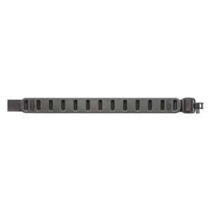 https3A2F2Fmedia.chattanoogashooting.com2Fimages2Fproduct2FQU5800032FQU580003-1.jpg Quake Claw Slimline Non-Slip Sling Black