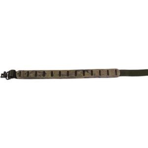https3A2F2Fmedia.chattanoogashooting.com2Fimages2Fproduct2FQU5800102FQU580010-1.jpg Quake Claw Slimline Rifle Sling Camo