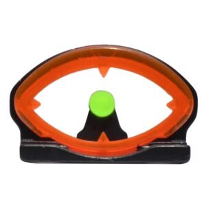 https3A2F2Fmedia.chattanoogashooting.com2Fimages2Fproduct2FRHDR43172FRHDR4317-1.jpg Dead Ringer Duck Buster Shotgun Gunsight Black