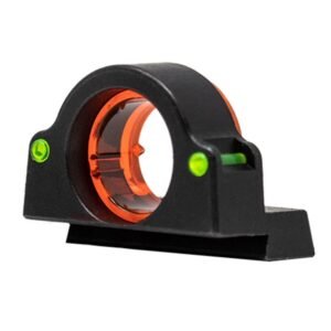 https3A2F2Fmedia.chattanoogashooting.com2Fimages2Fproduct2FRHDR49962FRHDR4996-1.jpg Dead Ringer Snake Eyes G-P 6 Handgun Sights