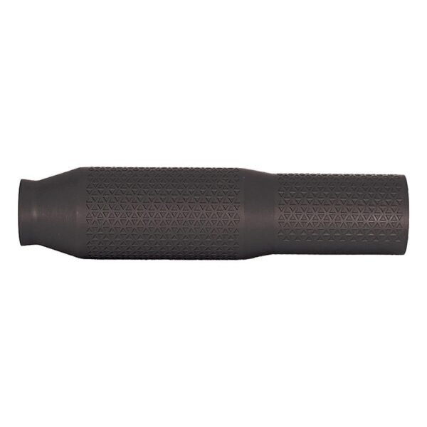 Radical Defense M249 Para FVS Suppressor Blk 9/16x24 LH