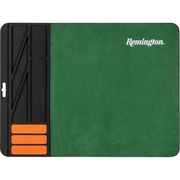 https3A2F2Fmedia.chattanoogashooting.com2Fimages2Fproduct2FRTRCMM202FRTRCMM20-1.jpg Remington Cleaning Mat 20"