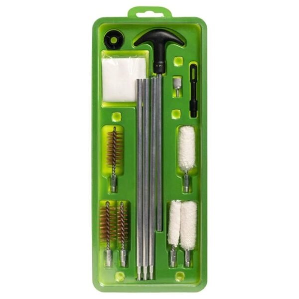 https3A2F2Fmedia.chattanoogashooting.com2Fimages2Fproduct2FRTRUACKSHOTGUN2FRTRUACKSHOTGUN-1.jpg Remington Aluminum Cleaning Kit Shotgun