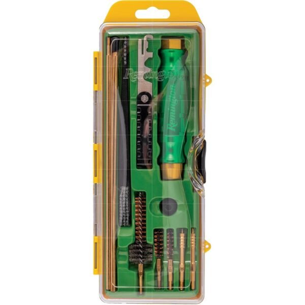 https3A2F2Fmedia.chattanoogashooting.com2Fimages2Fproduct2FRTRUARCK2FRTRUARCK-1.jpg Remington Premier AR/Tactical Cleaning Kit