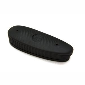 LimbSaver Precision Fit Recoil Pad - Benelli SBE/Sport/Nova/Cordoba/12ga