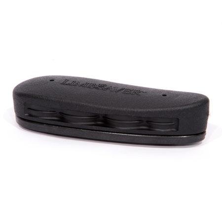https3A2F2Fmedia.chattanoogashooting.com2Fimages2Fproduct2FSA108012FSA10801.jpg Limbsaver AirTech Precision-Fit Recoil Pad for Mossberg 500C Compact/Short LOP Marlin 308MX