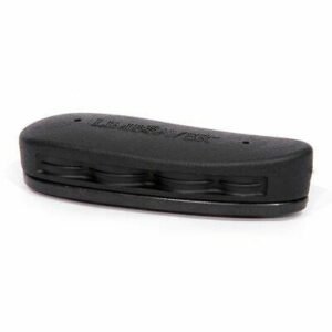 https3A2F2Fmedia.chattanoogashooting.com2Fimages2Fproduct2FSA108142FSA10814.jpg Airtech Precision Fit Recoil Pad for Browning Xbolt AB3