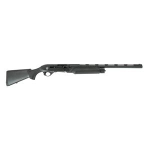 https3A2F2Fmedia.chattanoogashooting.com2Fimages2Fproduct2FSD210001562FSD21000156-1.jpg SDS Imports MAC 2 3 Gun Shotgun 12 ga 3" Chamber 3rd Magazine 21" Barrel Black