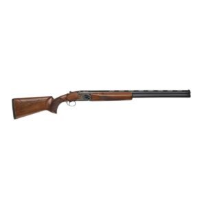 https3A2F2Fmedia.chattanoogashooting.com2Fimages2Fproduct2FSD220001022FSD220001021.jpg SDS Spandau Premier Target Over Under Shotgun w/Color Case Harden Receiver 12ga 3" Chamber 2rd Capacity 28" Barrel Wood Stock