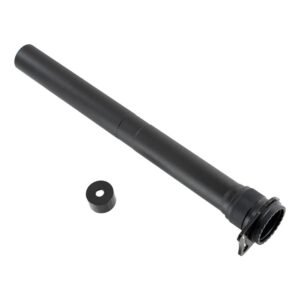 https3A2F2Fmedia.chattanoogashooting.com2Fimages2Fproduct2FSD800410642FSD80041064-1.jpg SDS Imports MAC-2 Tactical Shotgun Magazine Tube Extension +4/rd