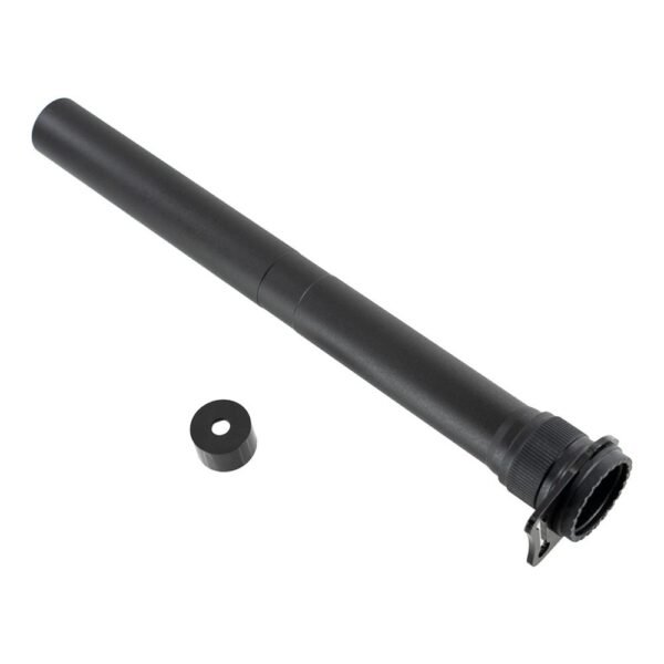 https3A2F2Fmedia.chattanoogashooting.com2Fimages2Fproduct2FSD800410642FSD80041064-1.jpg SDS Imports MAC-2 Tactical Shotgun Magazine Tube Extension +4/rd