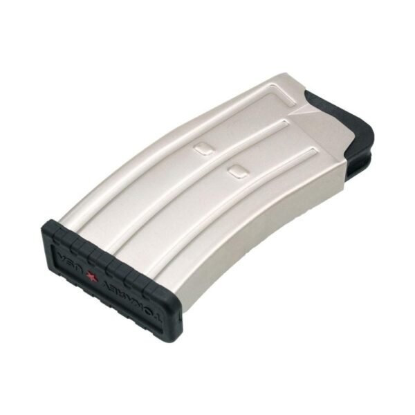 https3A2F2Fmedia.chattanoogashooting.com2Fimages2Fproduct2FSD800480082FSD80048008-1.jpg SDS Imports Tokarev Shotgun Magazine 12 ga 5/rd