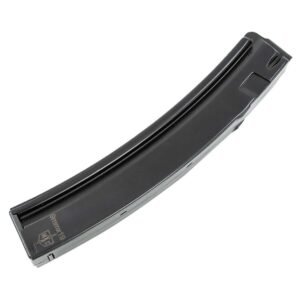 https3A2F2Fmedia.chattanoogashooting.com2Fimages2Fproduct2FSD800650022FSD80065002-1.jpg SDS Imports Mac 5K Handgun Magazine 9mm Luger 30/rd