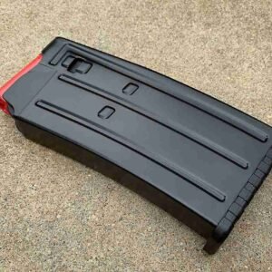 https3A2F2Fmedia.chattanoogashooting.com2Fimages2Fproduct2FSDT5RDM2FSDT5RDM.jpg SDS T5RDM Turkish Standard Magazine 5/rd