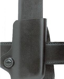 https3A2F2Fmedia.chattanoogashooting.com2Fimages2Fproduct2FSF074383612FSF07438361.jpg Safariland for Glock 20 21 29 30 Concealment Magazine Holder Paddle Right Plain Black