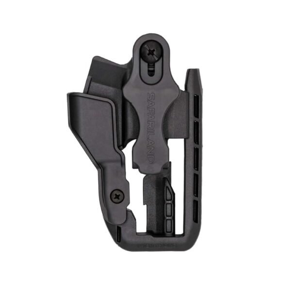 https3A2F2Fmedia.chattanoogashooting.com2Fimages2Fproduct2FSF191444112FSF19144411.jpg Safariland Schema IWB Holster for Springfield Hellcat Black RH