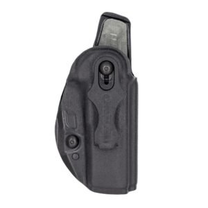 https3A2F2Fmedia.chattanoogashooting.com2Fimages2Fproduct2FSF203651312FSF20365131.jpg Safariland Species IWB Holster for Sig P365 Black RH