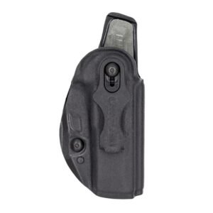 https3A2F2Fmedia.chattanoogashooting.com2Fimages2Fproduct2FSF205651312FSF20565131-1.jpg Safariland Species IWB Holster for Sig P365 X-Macro Black RH