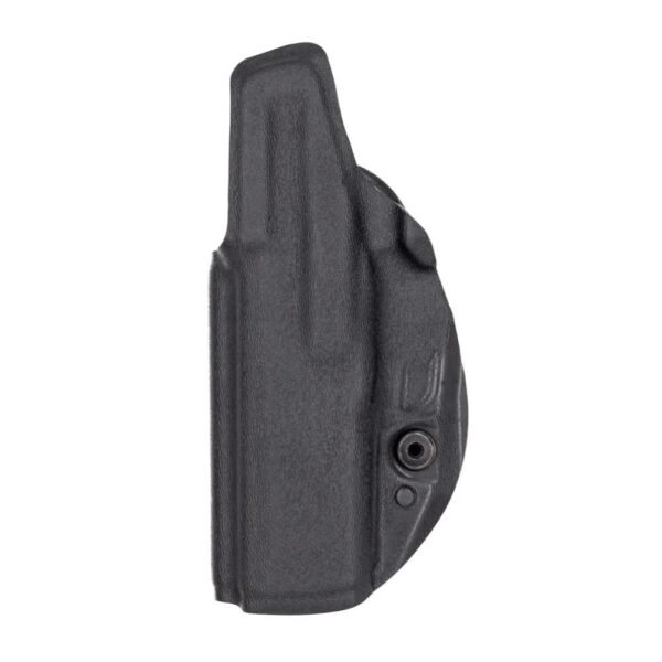 https3A2F2Fmedia.chattanoogashooting.com2Fimages2Fproduct2FSF208961312FSF20896131-1.jpg Safariland Species IWB Holster for Glock 48 Black RH