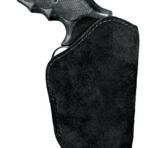 https3A2F2Fmedia.chattanoogashooting.com2Fimages2Fproduct2FSF2501212FSF250121.jpg Safariland S&W J Frame Inside-the-Pocket Holster for Revolvers Right Hand Plain Black