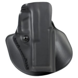 https3A2F2Fmedia.chattanoogashooting.com2Fimages2Fproduct2FSF5198834112FSF519883411_2.jpg 5198 Open Top Paddle/Belt for Glock 17