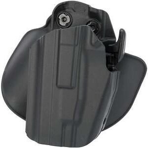 https3A2F2Fmedia.chattanoogashooting.com2Fimages2Fproduct2FSF5787504112FSF578750411.jpg SAFARILAND 578 7TS GLS PROFIT WIDE FRAME STD PADDLE & BELT PLN STX BLK RH