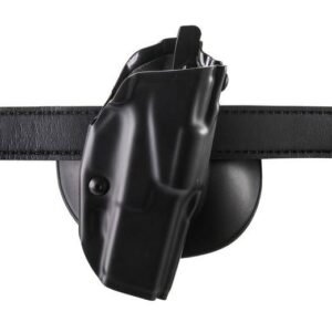 https3A2F2Fmedia.chattanoogashooting.com2Fimages2Fproduct2FSF63782834112FSF6378283411.jpg Safariland 6378 ALS PADDLE/BELT FOR GLOCK 19-23