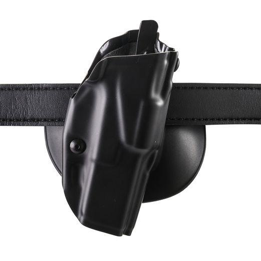https3A2F2Fmedia.chattanoogashooting.com2Fimages2Fproduct2FSF63782834112FSF6378283411.jpg Safariland 6378 ALS PADDLE/BELT FOR GLOCK 19-23
