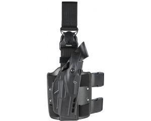 https3A2F2Fmedia.chattanoogashooting.com2Fimages2Fproduct2FSF73051674112FSF7305167411.jpg 7305 RUGER AMERICAN 9/40 SAFSEV BLK RH