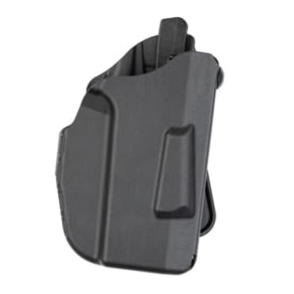 https3A2F2Fmedia.chattanoogashooting.com2Fimages2Fproduct2FSF73714654112FSF7371465411.jpg Safariland 7371 7TS ALS Concealment Paddle Holster for Sig Sauer P365XL Black RH