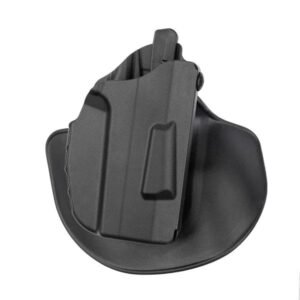 https3A2F2Fmedia.chattanoogashooting.com2Fimages2Fproduct2FSF737828354112FSF7378-1_2.jpg Safariland 7378 7TS ALS Concealment Holster for Glock 19/23 Black RH