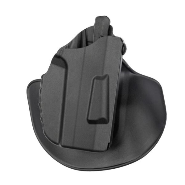 https3A2F2Fmedia.chattanoogashooting.com2Fimages2Fproduct2FSF73783654112FSF7378365411-1.jpg Safariland 7378 7TS ALS Concealment Holster for Sig P365 Black RH
