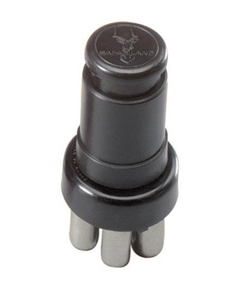 https3A2F2Fmedia.chattanoogashooting.com2Fimages2Fproduct2FSFJK2S2FSFJK2S.jpg Safariland Model COMP III Speedloader j-K2S