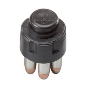 https3A2F2Fmedia.chattanoogashooting.com2Fimages2Fproduct2FSFJP3C2FSFJP3C.jpg Safariland Model COMP II Speedloader J-P3C