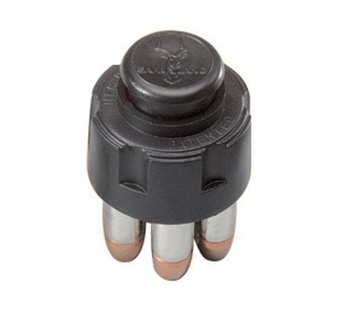 https3A2F2Fmedia.chattanoogashooting.com2Fimages2Fproduct2FSFJR4C2FSFJR4C.jpg Safariland Model COMP II Speedloader J-R4C