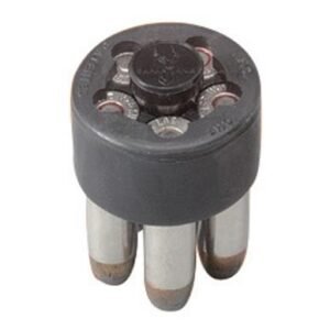 https3A2F2Fmedia.chattanoogashooting.com2Fimages2Fproduct2FSFJS52FSFJS5.jpg Safariland Model COMP I Speedloader J-S5