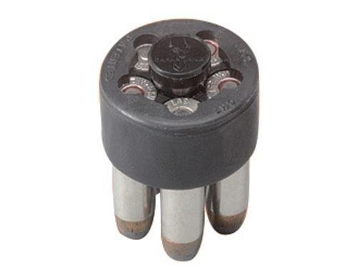 https3A2F2Fmedia.chattanoogashooting.com2Fimages2Fproduct2FSFJS52FSFJS5.jpg Safariland Model COMP I Speedloader J-S5