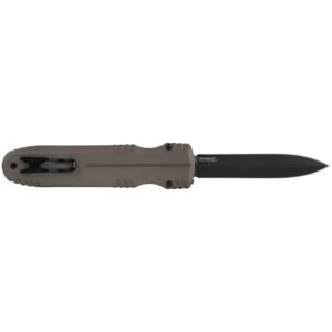 https3A2F2Fmedia.chattanoogashooting.com2Fimages2Fproduct2FSGSOG156102572FSGSOG15610257.jpg SOG Pentagon OTF Knife 3.79" Blade FDE