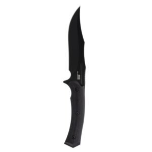 https3A2F2Fmedia.chattanoogashooting.com2Fimages2Fproduct2FSGSOG170501572FSGSOG17050157-1.jpg SOG Seal Commander Knife Clip Point Blade Box