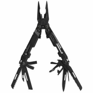 https3A2F2Fmedia.chattanoogashooting.com2Fimages2Fproduct2FSGSOGPA2002CP2FSGSOGPA2002CP.jpg SOG Poweraccess Deluxe Multi-Tool Black