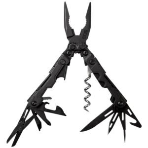 https3A2F2Fmedia.chattanoogashooting.com2Fimages2Fproduct2FSGSOGPL1002CP2FSGSOGPL1002CP-1.jpg SOG Powerlitre Multi-Tool Black