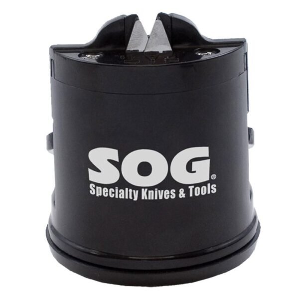 https3A2F2Fmedia.chattanoogashooting.com2Fimages2Fproduct2FSGSOGSH022FSGSOGSH02-1.jpg SOG Countertop Sharpener