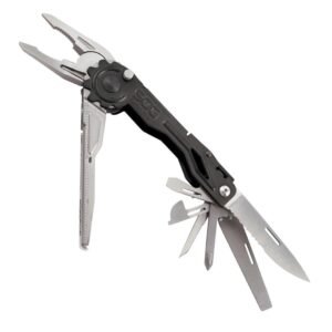 https3A2F2Fmedia.chattanoogashooting.com2Fimages2Fproduct2FSGSOGSWP1001CP2FSGSOGSWP1001CP-1.jpg SOG Knives Switchplier Multi-Tool Black
