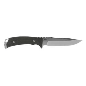 https3A2F2Fmedia.chattanoogashooting.com2Fimages2Fproduct2FSGSOGUF1001BX2FSGSOGUF1001BX.jpg SOG Pillar Knife 5" Blade Black