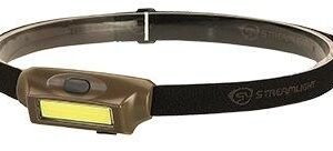https3A2F2Fmedia.chattanoogashooting.com2Fimages2Fproduct2FSM617072FSM61707.jpg Bandit includes headstrap and USB cord Coyote with Green LED